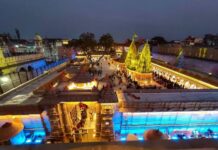 क्या जानते हैं? भगवान शिव को ‘महादेव’ नाम यहीं मिला था, गोकर्णेश्वर से जुड़ा है खास रहस्य