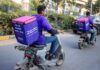 Zepto के IPO में देरी का असर, अनलिस्टेड मार्केट में शेयरों की जोरदार बिकवाली