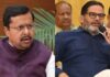 BJP का गढ़ ढहाने वाले प्रशांत किशोर की कहानी, कैसे बने देश के सबसे चर्चित रणनीतिकार