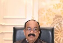 छत्तीसगढ़ सरकार का खेलों पर फोकस, 6 नए जिलों में जिला खेल अधिकारी नियुक्त करने का फैसला