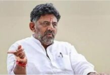 कर्नाटक कांग्रेस में बगावत के बीच CM की दोटूक, बोले- ‘पार्टी सबसे ऊपर, इस्तीफा तुरंत होगा मंजूर’