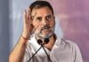 राहुल गांधी का पीएम मोदी पर हमला, बोले- छात्रों को प्रधानमंत्री से माफी चाहिए