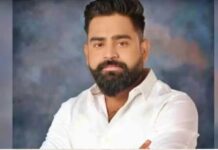 39 हजार पन्नों के सबूतों के बाद बड़ा एक्शन, शुभम की गिरफ्तारी पर दुबई तैयार
