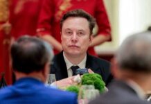 एलन मस्क की SpaceX को झटका! पहली तिमाही में 54.1 करोड़ डॉलर का घाटा