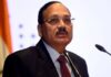 छात्रों पर दर्ज केस वापस लेने की मांग पर CJI सूर्यकांत का बड़ा रुख, कोर्ट में हुई अहम सुनवाई
