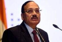 छात्रों पर दर्ज केस वापस लेने की मांग पर CJI सूर्यकांत का बड़ा रुख, कोर्ट में हुई अहम सुनवाई