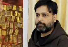 52 किलो सोना-11 करोड़ कैश केस में सौरभ शर्मा को बड़ी कानूनी राहत