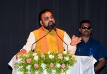 बिहार में स्वास्थ्य सेवाओं का विस्तार, 16 मेडिकल कॉलेजों के लिए PPP मॉडल को मंजूरी