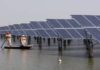 Juniper Green Energy IPO की शानदार एंट्री, इश्यू प्राइस से ऊपर ₹245 पर हुई लिस्टिंग