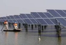 Juniper Green Energy IPO की शानदार एंट्री, इश्यू प्राइस से ऊपर ₹245 पर हुई लिस्टिंग