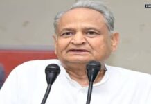6 लोगों की हत्या के मामले में सभी 40 आरोपी बरी, राजस्थान में सियासी घमासान तेज