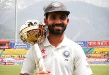 पूर्व क्रिकेटरों के लिए BCCI की खास व्यवस्था, संन्यास के बाद भी मिलती है आर्थिक सुरक्षा