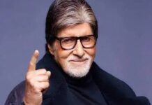 अफवाहों पर फुल स्टॉप! अमिताभ बच्चन ने ब्लॉग के जरिए बताई 24 घंटे की शिफ्ट की सच्चाई