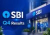 SBI के शानदार नतीजे, जून तिमाही में मुनाफा बढ़ा और NII में 15% उछाल