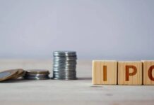 IPO Market में हलचल तेज, इस हफ्ते खुलेंगे 8 नए इश्यू; 8 कंपनियों की होगी लिस्टिंग