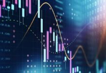 PFC के शेयर में 6% की गिरावट, CLSA ने कम किया टारगेट प्राइस; अब क्या करें निवेशक?