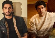 ‘डॉन 3’ पर फरहान अख्तर ने खोला राज, रणवीर सिंह के फिल्म छोड़ने की वजह पर कही अहम बात