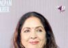 क्रिकेटर संग रिश्ते ने बदली जिंदगी, प्रेग्नेंसी के बाद एक्ट्रेस ने लिया अहम फैसला; 49 में की शादी