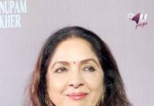 क्रिकेटर संग रिश्ते ने बदली जिंदगी, प्रेग्नेंसी के बाद एक्ट्रेस ने लिया अहम फैसला; 49 में की शादी