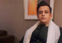 रवि किशन ने खोला ‘मिर्जापुर: द मूवी’ के किरदार का राज, बोले- रसीला भी खतरनाक भी