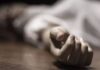दो साल में 584 मौतें, महाराष्ट्र के आश्रम स्कूलों को लेकर सामने आई चौंकाने वाली जानकारी