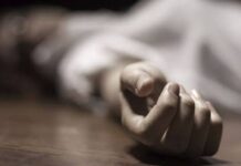 दो साल में 584 मौतें, महाराष्ट्र के आश्रम स्कूलों को लेकर सामने आई चौंकाने वाली जानकारी