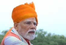 PM मोदी के लाल किले वाले भाषणों में छाए ये बड़े ऐलान, जानिए कितने हुए साकार