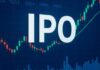 IPO में शेयर मिला या नहीं, ऐसे करें तुरंत चेक; जानें पूरा तरीका
