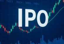 IPO में शेयर मिला या नहीं, ऐसे करें तुरंत चेक; जानें पूरा तरीका