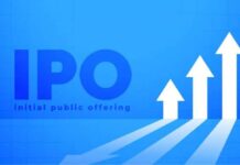 IPO शेयर ने लिस्टिंग पर किया कमाल, 38% प्रीमियम के साथ बाजार में एंट्री