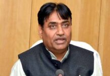 निकाय चुनाव के आरक्षण पर घमासान, डोटासरा ने दी कोर्ट जाने की चेतावनी