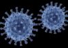H1N2 को लेकर बढ़ी चिंता, चीन में पहली बार इंसान में संक्रमण; जानें कितना है खतरा