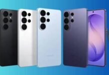 Samsung Galaxy S26 Ultra हुआ सस्ता, रक्षाबंधन से पहले मिल रहा बड़ा प्राइस कट