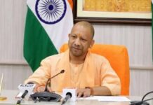 योगी सरकार का रक्षाबंधन गिफ्ट, महिलाओं के साथ एक साथी भी कर सकेगा मुफ्त सफर