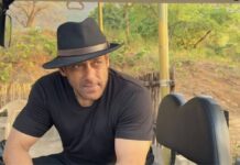 सलमान खान को कोर्ट का नोटिस, Being Human विवाद में वकील ने खोले कई राज