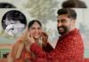 बहन की शादी में भावुक हुए अर्जुन कपूर, मां मोना की मौजूदगी को लेकर कही दिल छू लेने वाली बात