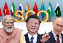 SCO Summit 2026: भारत के लिए क्यों खास है इस बार की बैठक, समझें पूरा समीकरण