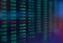MSCI रीबैलेंसिंग और नया क्लोजिंग ऑक्शन सिस्टम आमने-सामने, आज बाजार पर रहेगी नजर
