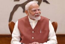 ‘समुद्र मंथन’ योजना पर कांग्रेस ने खोला मोर्चा, सरकार से सार्वजनिक बहस की मांग
