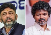 कावेरी विवाद में नया मोड़, कर्नाटक बोला- तय मात्रा से अधिक पानी छोड़ा; तमिलनाडु की अलग मांग