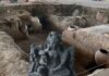 अतीत और वर्तमान के ज्ञान का गहरा संबंध: फॉर्समैन