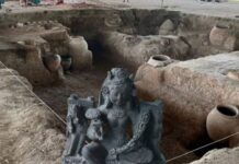अतीत और वर्तमान के ज्ञान का गहरा संबंध: फॉर्समैन