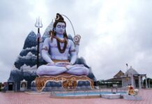 मंगलवार को सावन शिवरात्रि का संयोग, ऐसे करें भोलेनाथ की पूजा