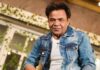 ‘मुझे कोई नहीं खरीद सकता’, राजपाल यादव ने आलोचकों को दिया करारा जवाब; बोले- कला मेरी पहचान है