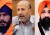 2027 चुनाव की तैयारी में अमृतपाल, इंदिरा गांधी हत्याकांड से जुड़े परिवार को टिकट