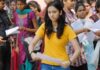 UGC-NET रिजल्ट जारी: JRF के लिए 4 हजार से ज्यादा उम्मीदवारों ने मारी बाजी