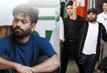 CJP का बड़ा ऐलान! धर्मेंद्र प्रधान के इस्तीफे के बाद आंदोलन होगा तेज
