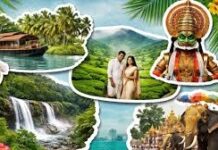 केरल अब कहलाएगा केरलम! नाम परिवर्तन को मिली संसद की मंजूरी