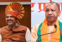 संसदीय बोर्ड में शामिल होंगे योगी-फडणवीस? BJP में बदलाव की अटकलें तेज