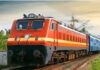 जबलपुर-कोयंबटूर एक्सप्रेस को मिली नियमित सेवा, 23 अक्टूबर से नए नंबर पर दौड़ेगी ट्रेन